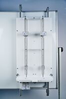 Лабораторная установка «Изучение колебаний связанных маятников» - fgospostavki.ru - Щёлково