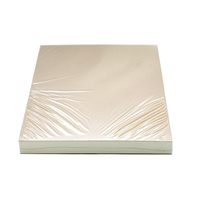 Термобумага А4 (200 листов в пачке) - fgospostavki.ru - Щёлково