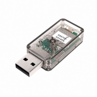 Модуль беспроводной связи BT-410 Dongle - fgospostavki.ru - Щёлково