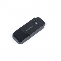 Модуль для беспроводного управления и программирования Bluetooth Dongle - fgospostavki.ru - Щёлково