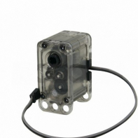 Мотор-редуктор Geared Motor GM-10A - fgospostavki.ru - Щёлково