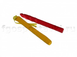 Мягкая игровая палка - fgospostavki.ru - Щёлково