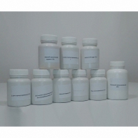 Набор № 5 ОС Металлы (малый) - fgospostavki.ru - Щёлково