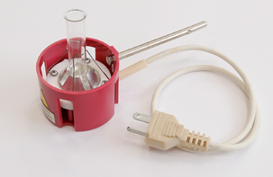 Нагреватель пробирок - fgospostavki.ru - Щёлково