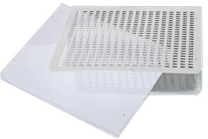 Прибор для письма по Брайлю 18 строк - fgospostavki.ru - Щёлково