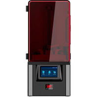 3D принтер XYZprinting PartPro150 xP - fgospostavki.ru - Щёлково