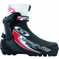 Ботинки Concept Skate 496 - fgospostavki.ru - Щёлково
