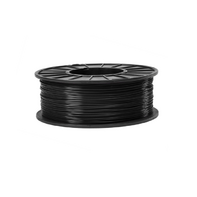 Пластик для 3D-печати - fgospostavki.ru - Щёлково