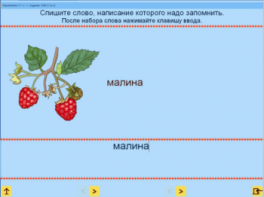 Русский язык. 1 класс. (Учебно-методический комплект) - fgospostavki.ru - Щёлково
