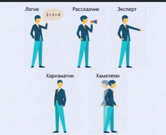 Интерактивные курсы. Русский язык 9 класс . Базовый. - fgospostavki.ru - Щёлково