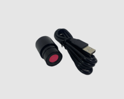 Цифровая камера для микроскопа - fgospostavki.ru - Щёлково