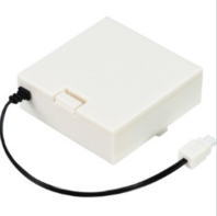 Батарейный держатель для Studuino 2.0 Artec - fgospostavki.ru - Щёлково