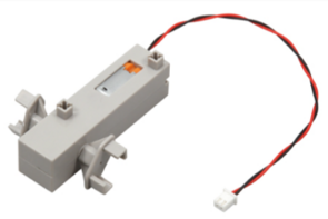 Мотор SFE-130W-18100-38V Artec - fgospostavki.ru - Щёлково