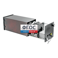 Лабораторная установка «Изучение явления поляризации света. Закон Малюса» - fgospostavki.ru - Щёлково