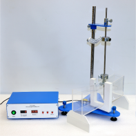 Установка «Затухающие колебания»  - fgospostavki.ru - Щёлково