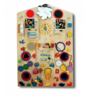 Бизишкаф «№1» - fgospostavki.ru - Щёлково