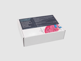 Расходный материал для манекенов-тренажеров для проведения сердечно-легочной реанимации - fgospostavki.ru - Щёлково