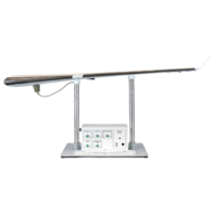 Электрифицированный учебный макет «Крыло современного авиалайнера» - fgospostavki.ru - Щёлково