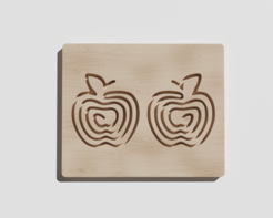 Межполушарная доска №15 - fgospostavki.ru - Щёлково