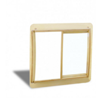 Панель «Кривое зеркало» - fgospostavki.ru - Щёлково