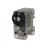 Серводвигатель Servo Motor SM-10 - fgospostavki.ru - Щёлково