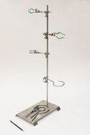 Штатив демонстрационный - fgospostavki.ru - Щёлково