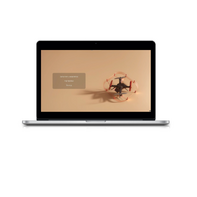 Программное обеспечение - симулятор для отработки навыков пилотирования беспилотных летательных аппаратов на персональном компьютере - fgospostavki.ru - Щёлково