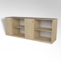 Стол демонстрационный в кабинет физики - fgospostavki.ru - Щёлково