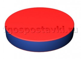 Таблетка ВИК - fgospostavki.ru - Щёлково