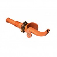 Трубка дыхательная (с хранения) - fgospostavki.ru - Щёлково