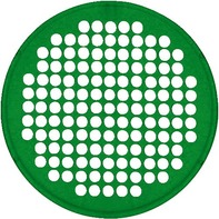 Тренажер для рук "Сетка" - fgospostavki.ru - Щёлково