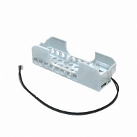 Зарядное устройство Li-ion Battery Charger Set LBB-041 - fgospostavki.ru - Щёлково