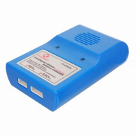 Зарядное устройство LIPO Battery Charger LBC-010 - fgospostavki.ru - Щёлково