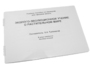 Пособие для слабовидящих - Эколого-эволюционное учение о растительном мире - fgospostavki.ru - Щёлково