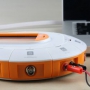 Цифровая лаборатория расширенная - SenseDisc Advance (минимальный заказ - 5 штук) - fgospostavki.ru - Щёлково