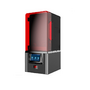 3D принтер XYZprinting PartPro150 xP - fgospostavki.ru - Щёлково