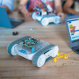 Образовательный модуль "Многофункциональная мобильная платформа Sphero RVR" - fgospostavki.ru - Щёлково