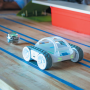 Образовательный модуль "Многофункциональная мобильная платформа Sphero RVR" - fgospostavki.ru - Щёлково