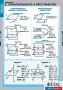 Комплект таблиц. Математика. Стереометрия. - fgospostavki.ru - Щёлково