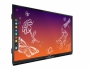 Интерактивная панель ActivPanel Titanium 70" UHD - fgospostavki.ru - Щёлково