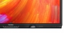 Интерактивная панель ActivPanel Titanium 70" UHD - fgospostavki.ru - Щёлково