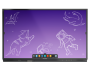 Интерактивная панель ActivPanel Nickel 65" UHD - fgospostavki.ru - Щёлково