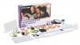 Учебно-игровой комплект модульной электроники «Инженерный набор littleBits» - fgospostavki.ru - Щёлково