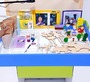 Многофункциональный модульный интерактивный комплекс Творческая мастерская. Все включено - fgospostavki.ru - Щёлково