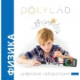 Цифровая лаборатория Polylab по физике - fgospostavki.ru - Щёлково