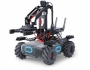 Учебный робот DJI Robomaster S1 EP - fgospostavki.ru - Щёлково
