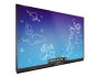 Интерактивная панель ActivPanel Cobalt 65" UHD - fgospostavki.ru - Щёлково