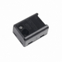 Датчик цвета Color Sensor RCS-10 - fgospostavki.ru - Щёлково