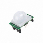 Датчик ИК-типа Passive IR Sensor PIR-10 - fgospostavki.ru - Щёлково