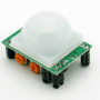 Датчик ИК-типа Passive IR Sensor PIR-10 - fgospostavki.ru - Щёлково